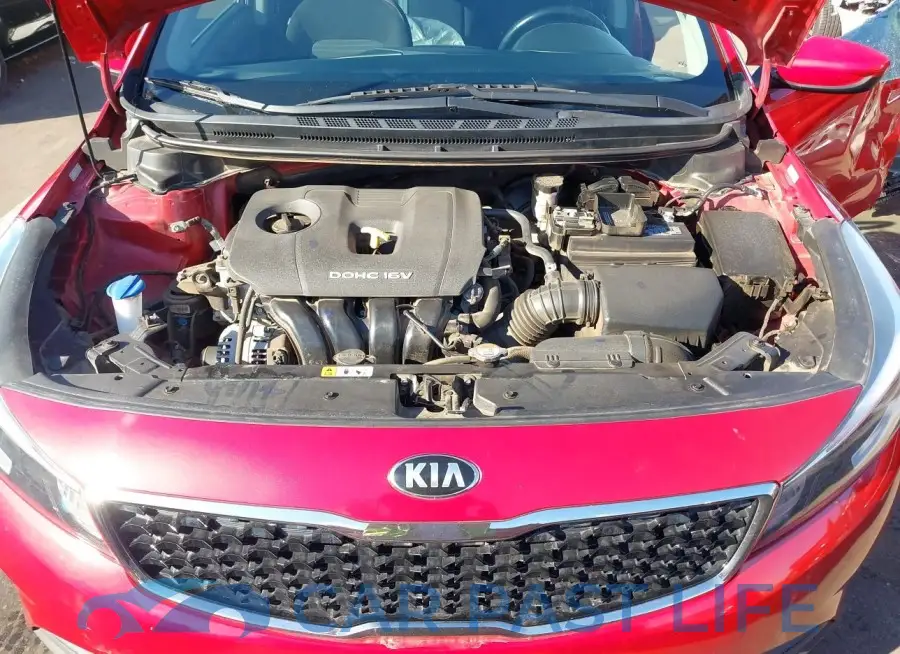 3KPFL4A71HE049585# 10