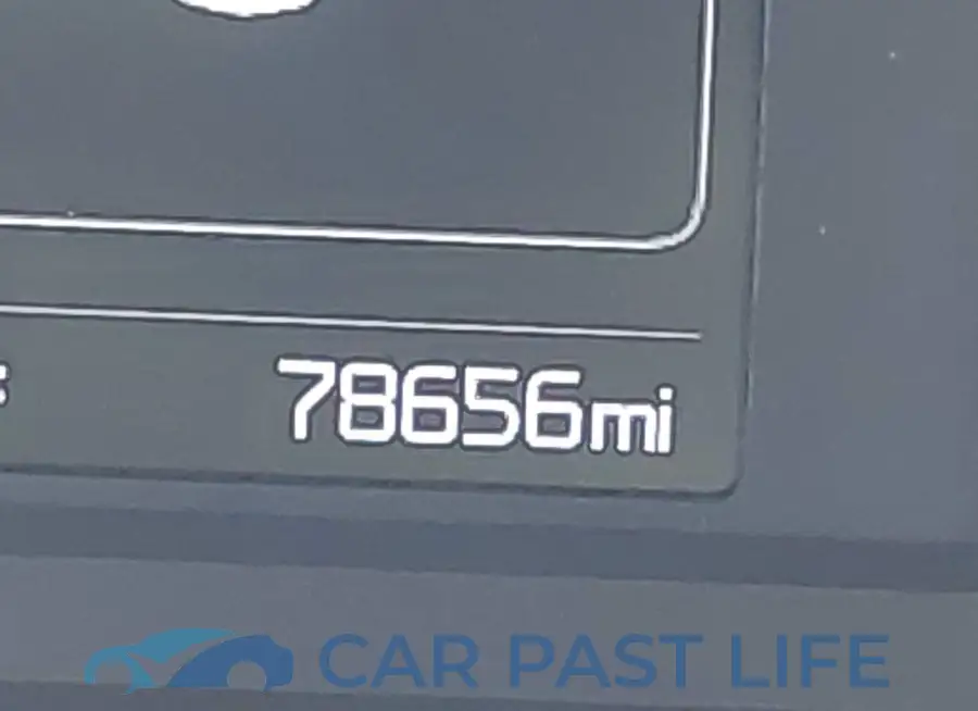 3KPFL4A71HE049585# 15