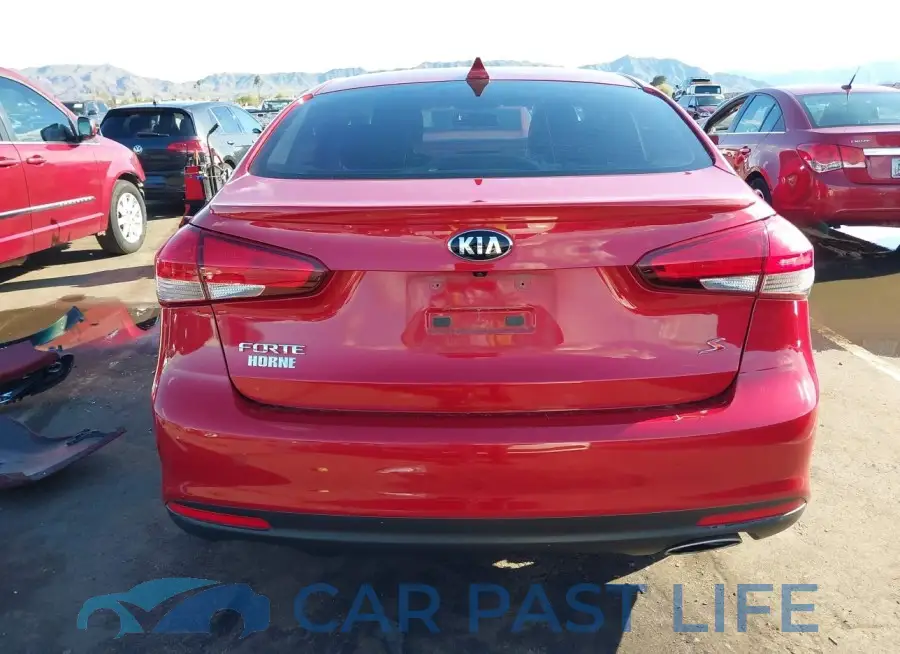 3KPFL4A71HE049585# 16