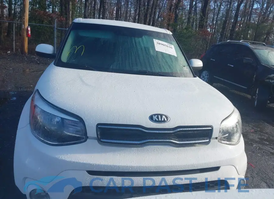 KNDJP3A50K7908616# 12