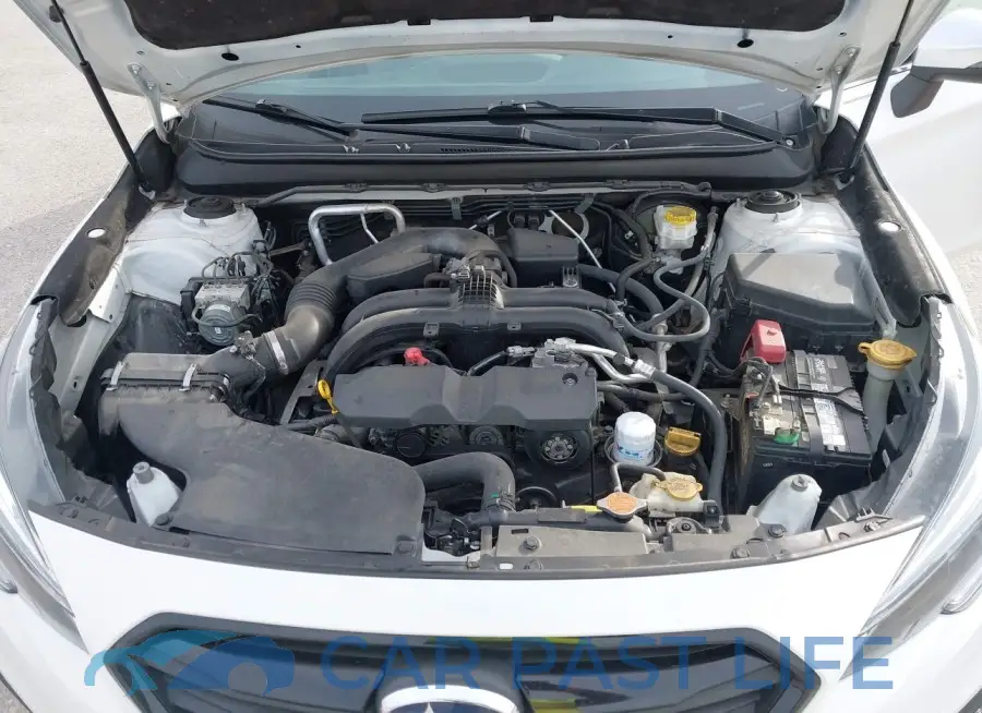 4S3BNAS6XK3006598# 10