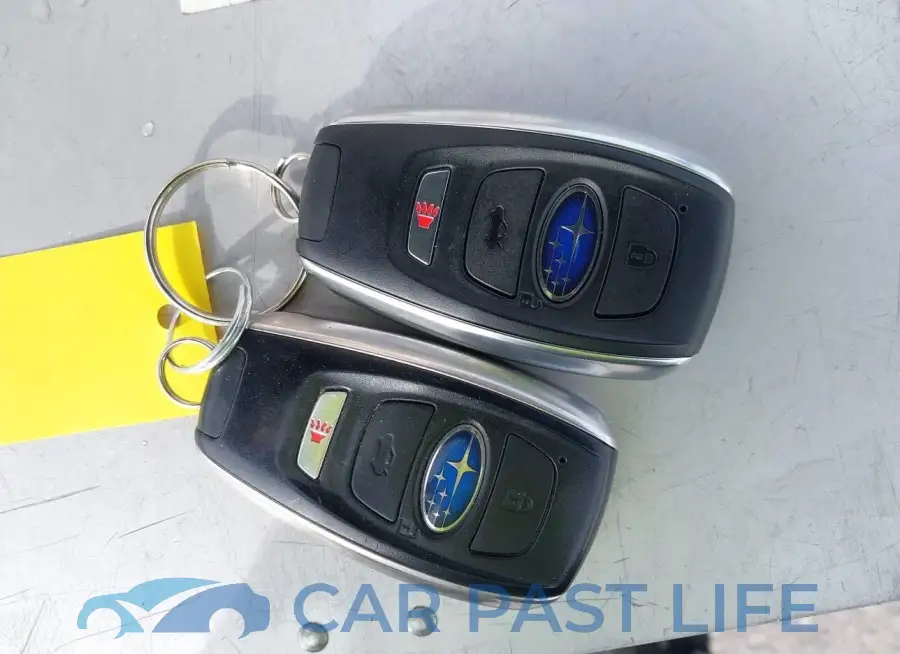 4S3BNAS6XK3006598# 11