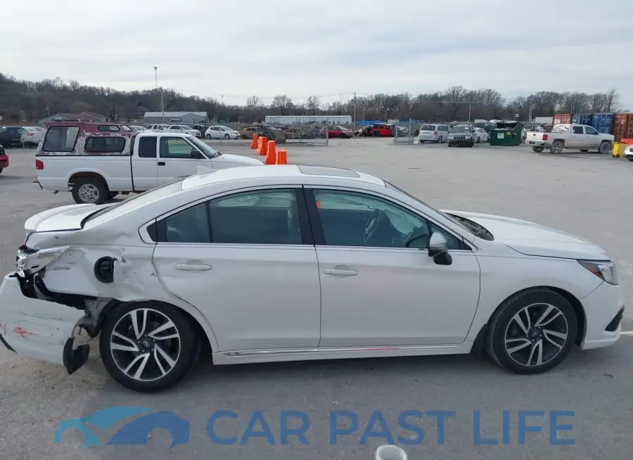 4S3BNAS6XK3006598# 13