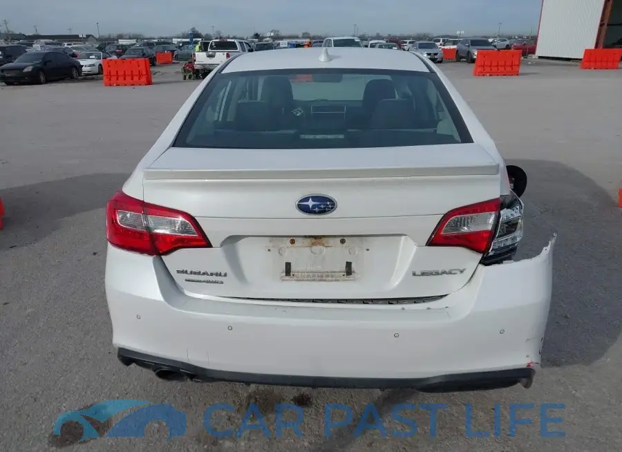 4S3BNAS6XK3006598# 16