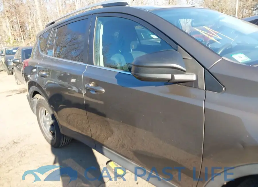 2T3BFREV0FW349079# 13