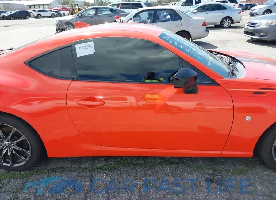 JF1ZNAA12H9708785# 13