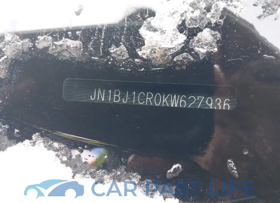 JN1BJ1CR0KW627936# 9