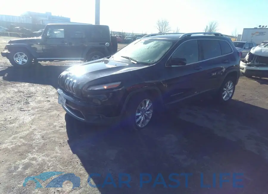 1C4PJMDB8GW244582# 2