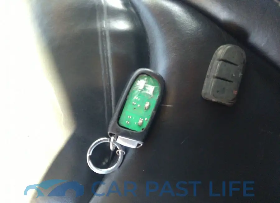 1C4PJMDB8GW244582# 11