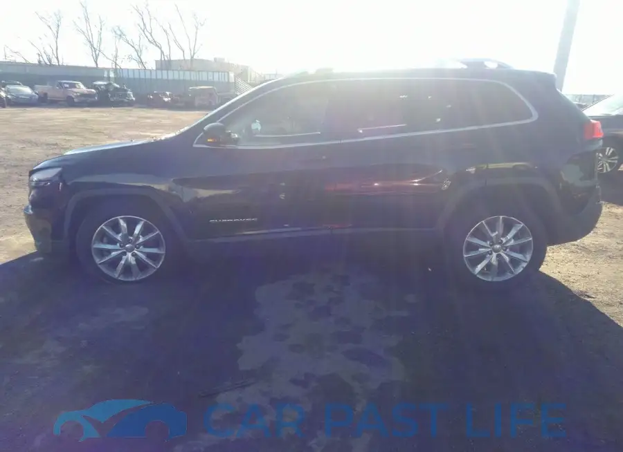 1C4PJMDB8GW244582# 14