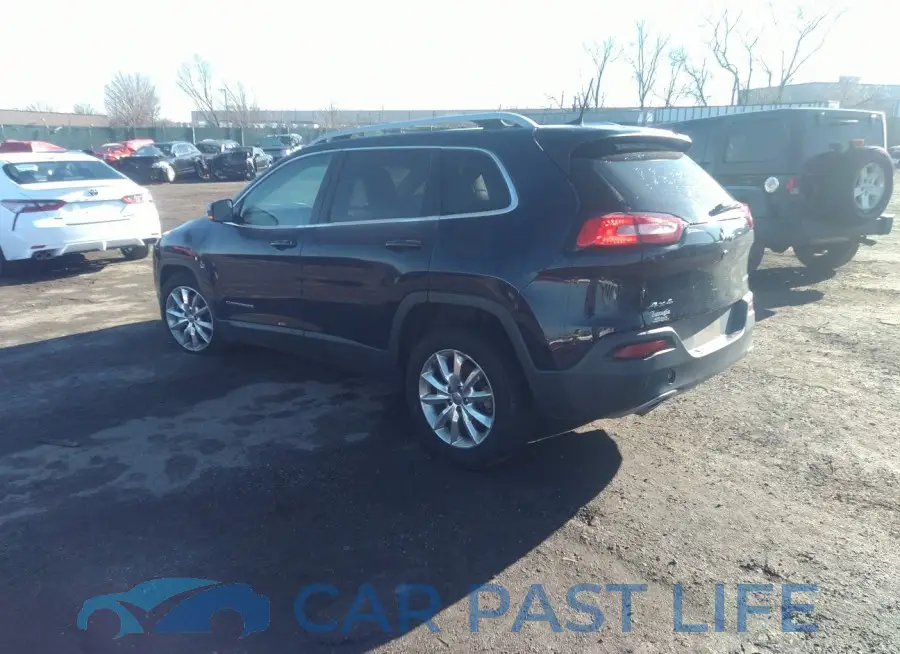 1C4PJMDB8GW244582# 3