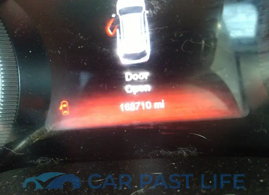 1C4PJMDB8GW244582# 15