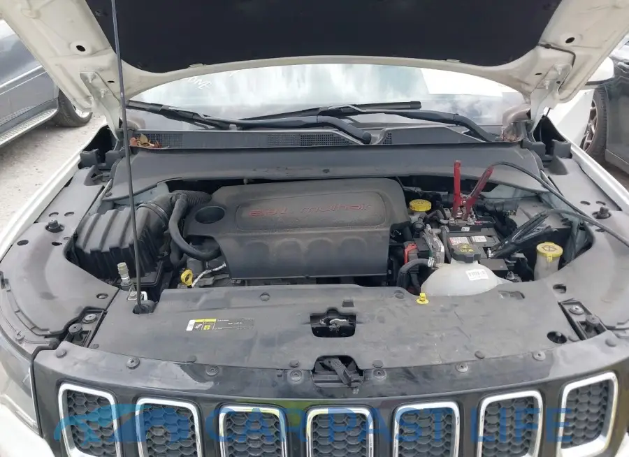 3C4NJCCB9LT128892# 10
