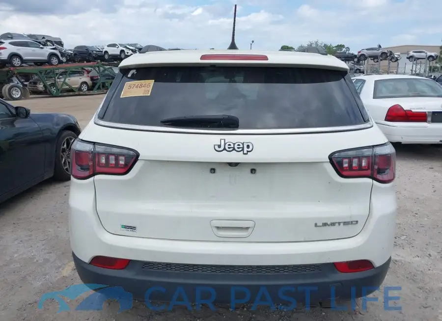 3C4NJCCB9LT128892# 16