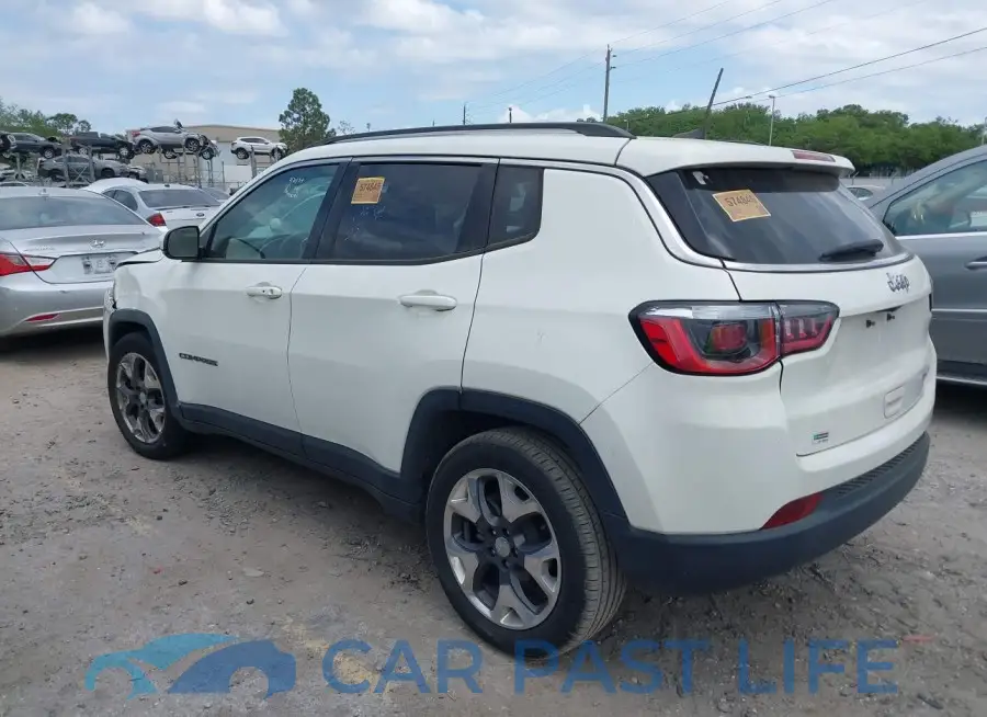3C4NJCCB9LT128892# 3