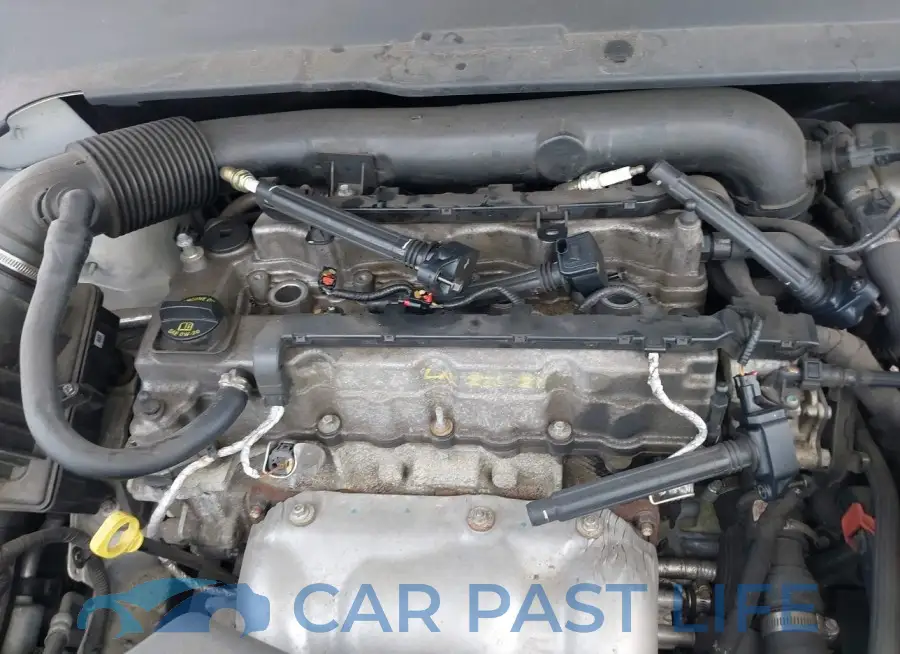 3C4NJCCB9LT128892# 17