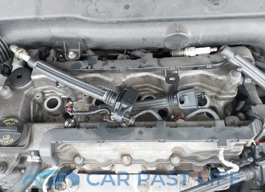 3C4NJCCB9LT128892# 18