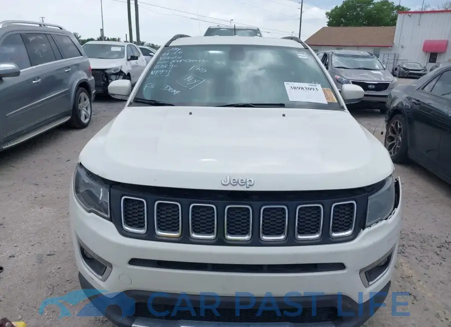 3C4NJCCB9LT128892# 12