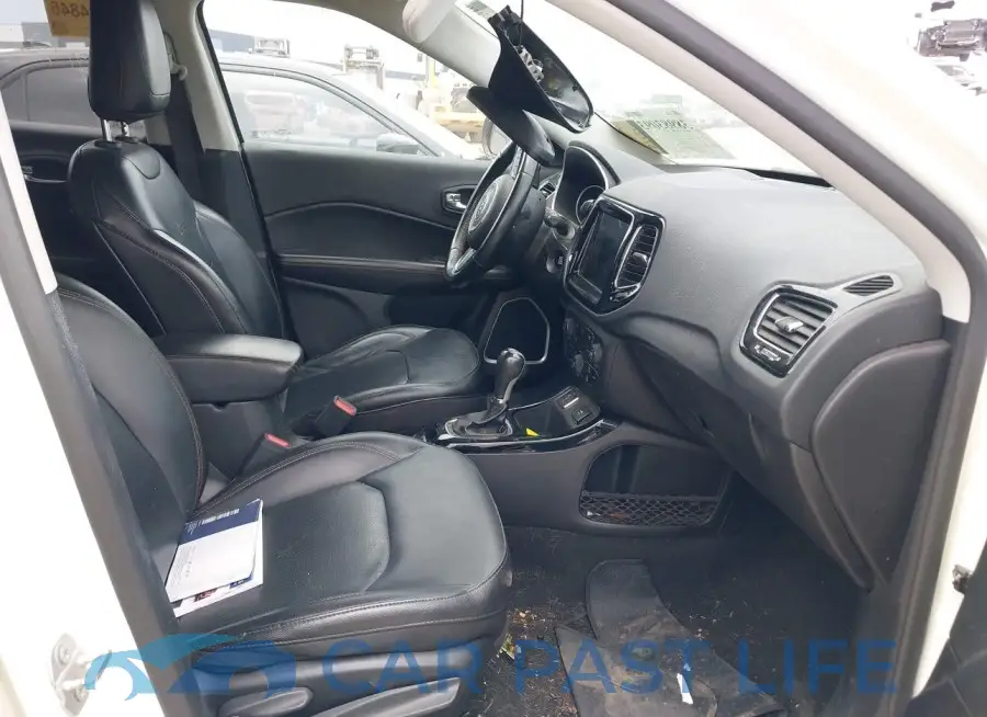 3C4NJCCB9LT128892# 5