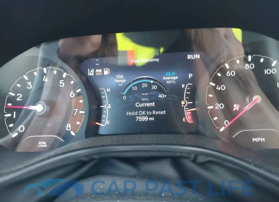 3C4NJDFBXNT178849# 7