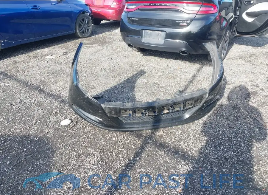 1C3CDFBBXED699628# 11