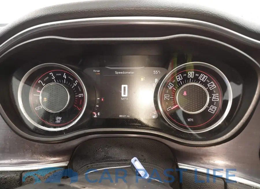 2C3CDZAG9FH878424# 7