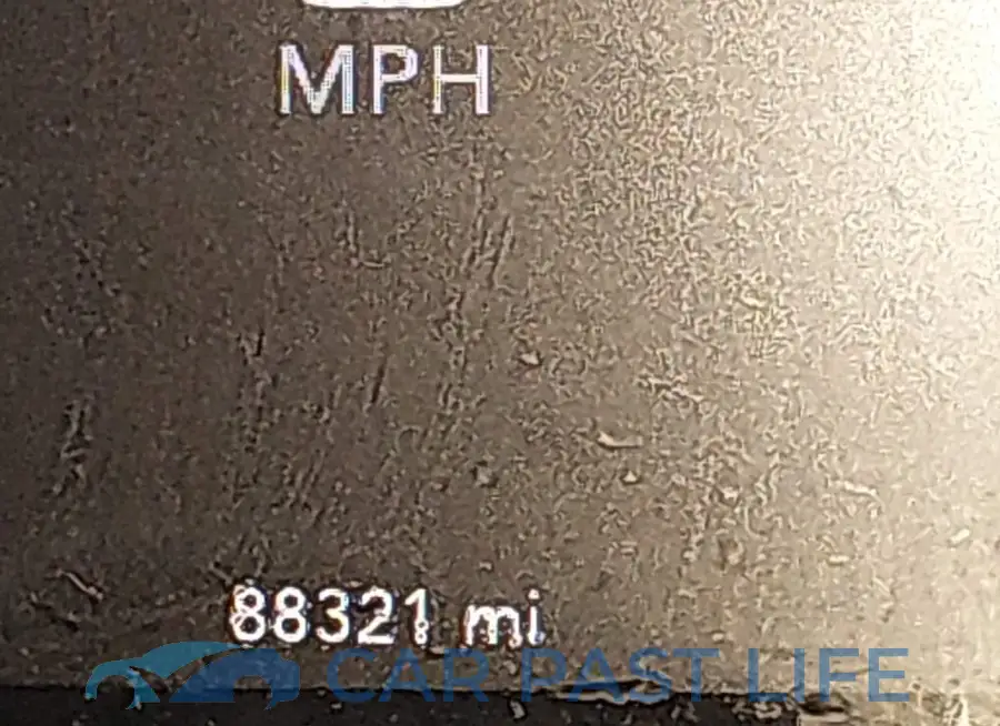 2C3CDZAG9FH878424# 15