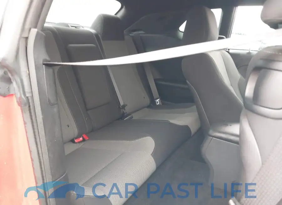 2C3CDZAG9FH878424# 8