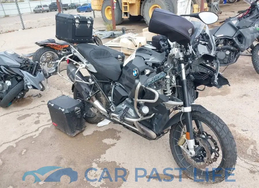 WB10A1201JZ953102# 1