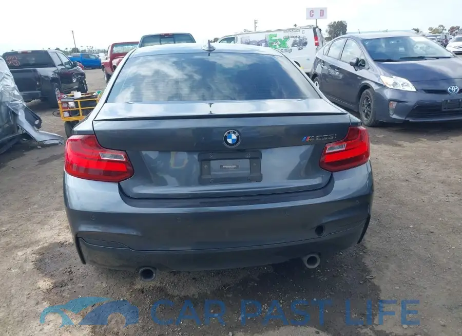 WBA1J7C52GV359958# 17