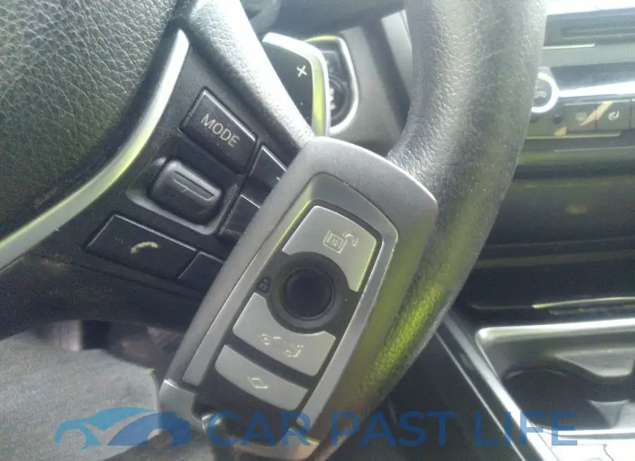 WBA3X9C57FD869066# 11