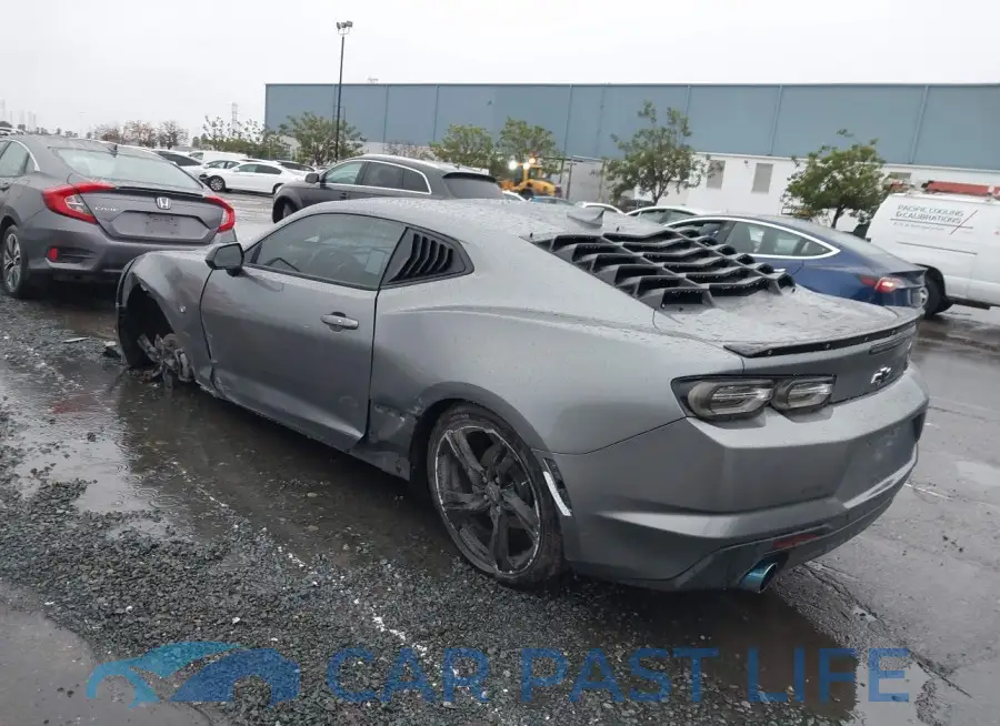 1G1FB1RS5M0119580# 3