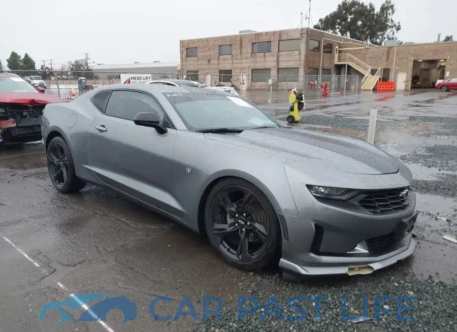 1G1FB1RS5M0119580# 1