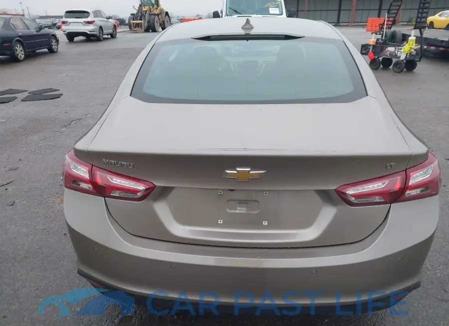 1G1ZD5ST1NF116580# 16