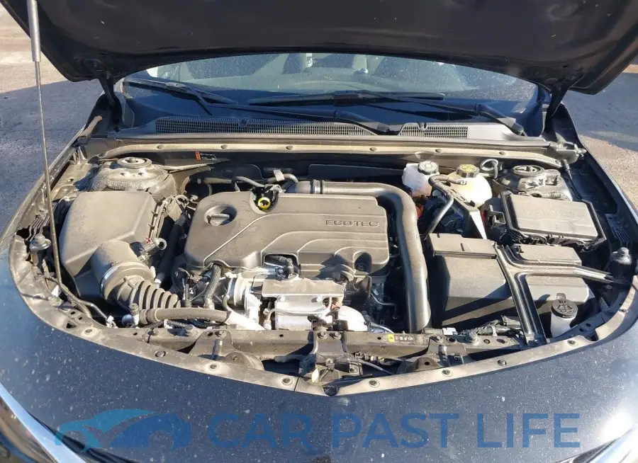 1G1ZD5ST2PF214987# 10