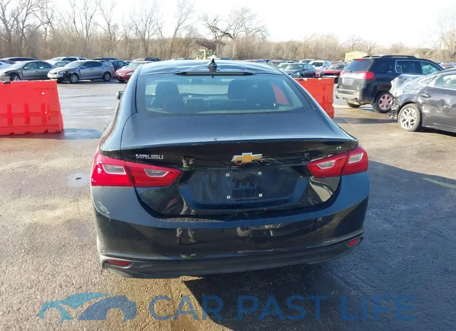 1G1ZD5ST2PF214987# 16