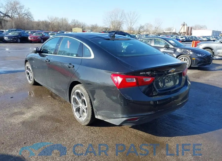 1G1ZD5ST2PF214987# 3