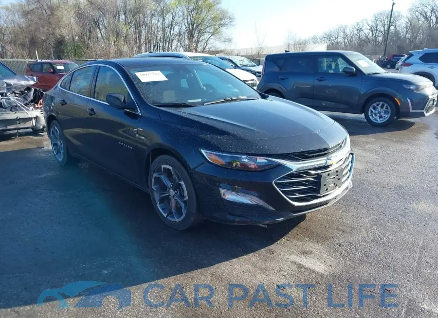 1G1ZD5ST2PF214987# 1