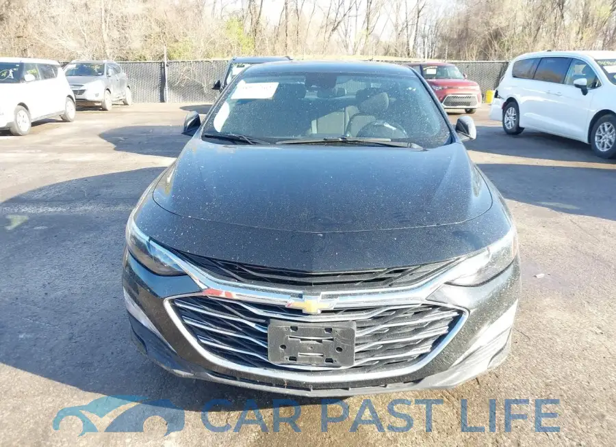 1G1ZD5ST2PF214987# 6