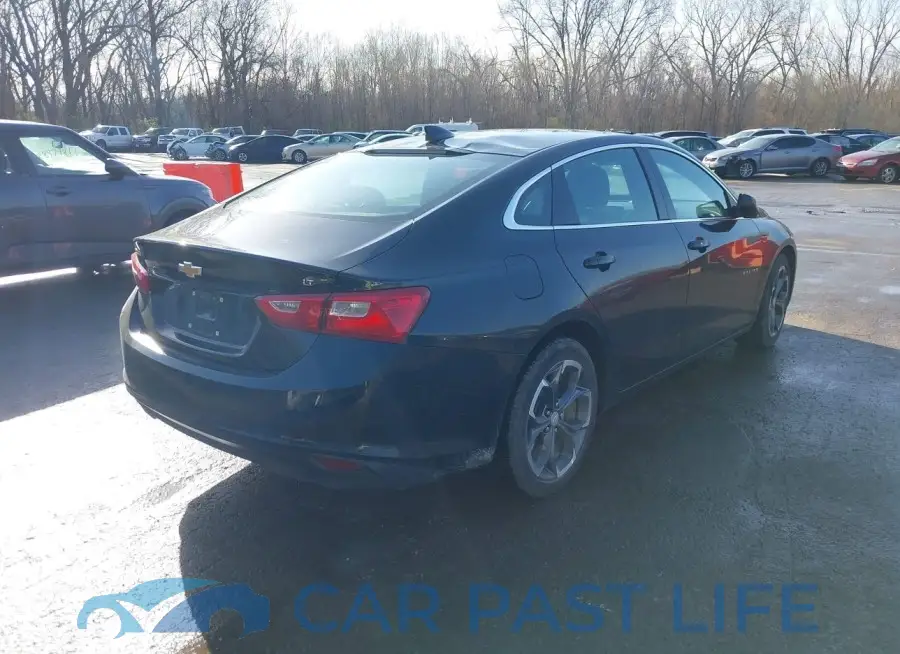 1G1ZD5ST2PF214987# 4