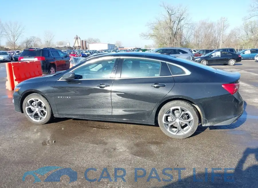 1G1ZD5ST2PF214987# 14