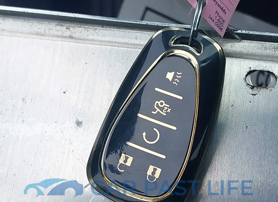 1G1ZE5ST0HF135378# 11