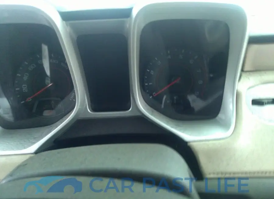 2G1FK1EJ2E9252334# 14