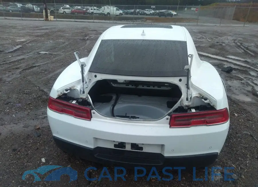 2G1FK1EJ2E9252334# 15