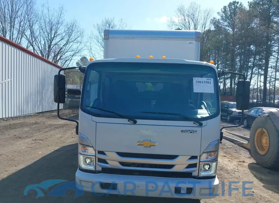 54DCDJ1D2PS200090# 11