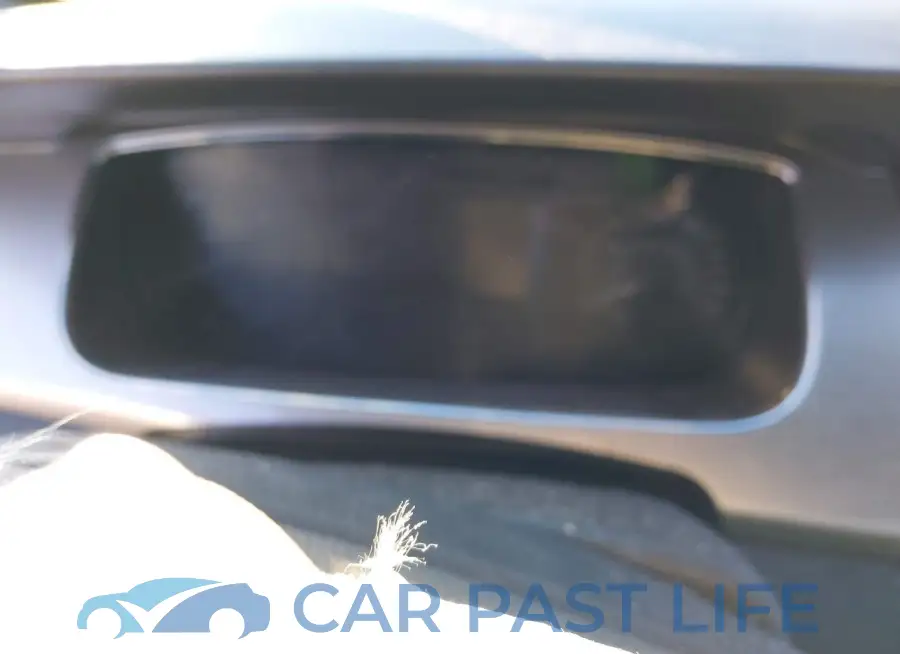 1FAHP2E8XHG114685# 7