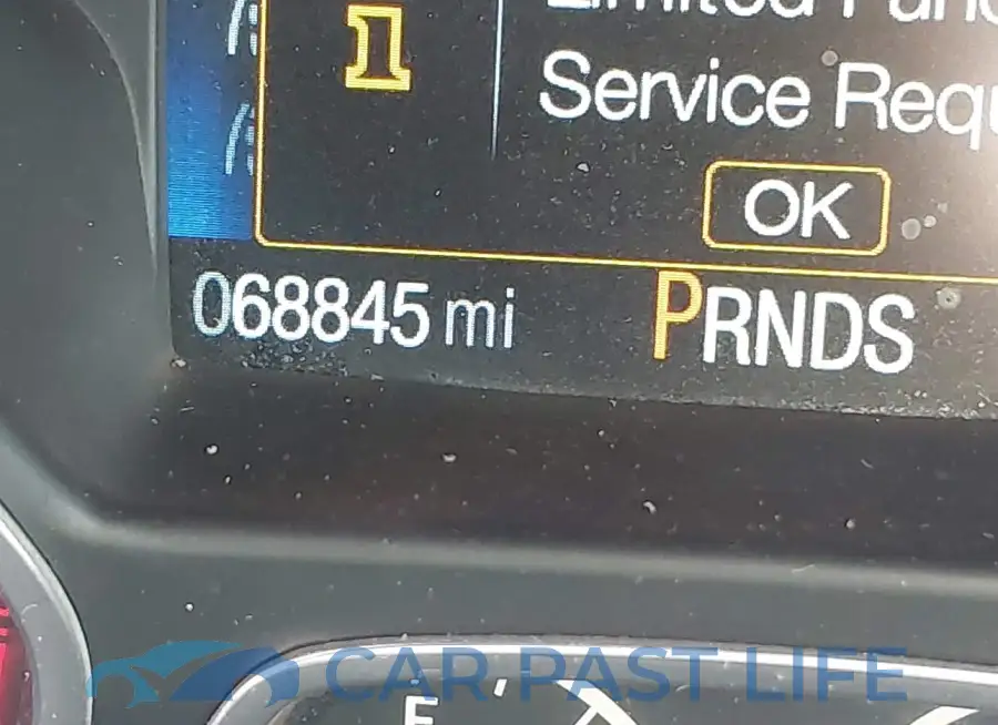 1FMCU0HD0JUC04277# 15