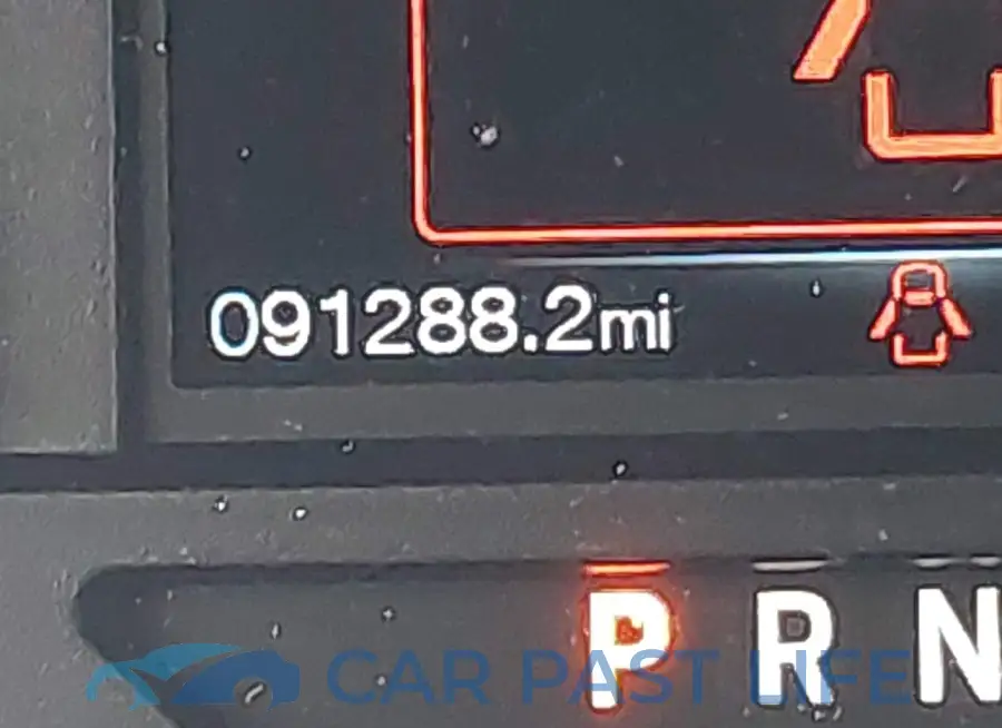 1FTEW1EPXJFE60443# 16