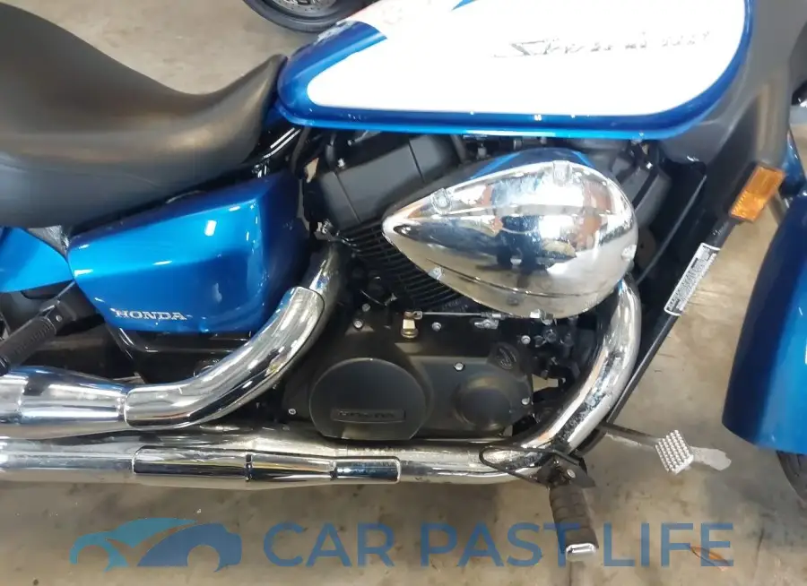 JH2RC5006PK800075# 8
