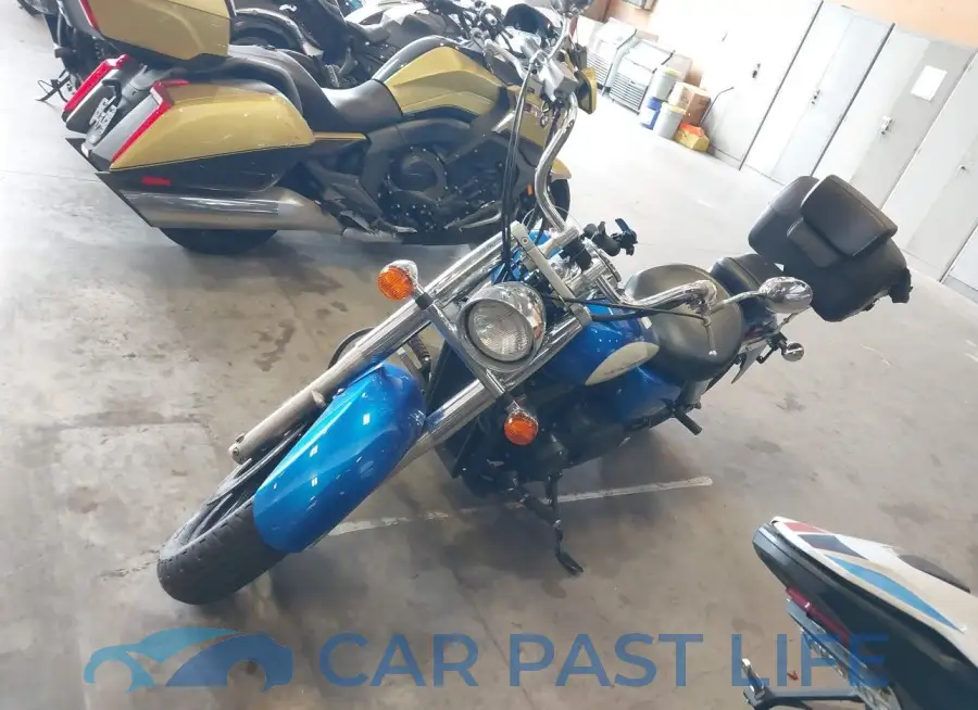 JH2RC5006PK800075# 2